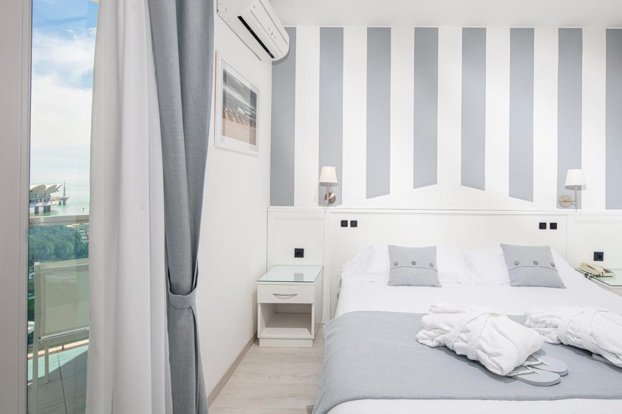 Bellavista 4*