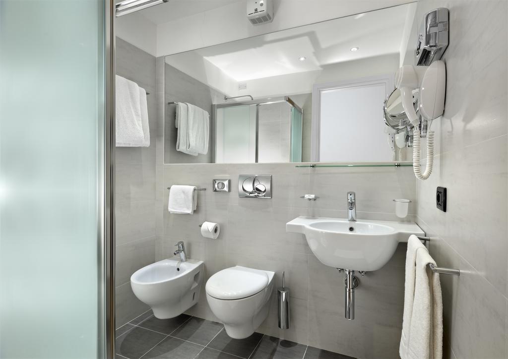 Hotel Bellavista 4*