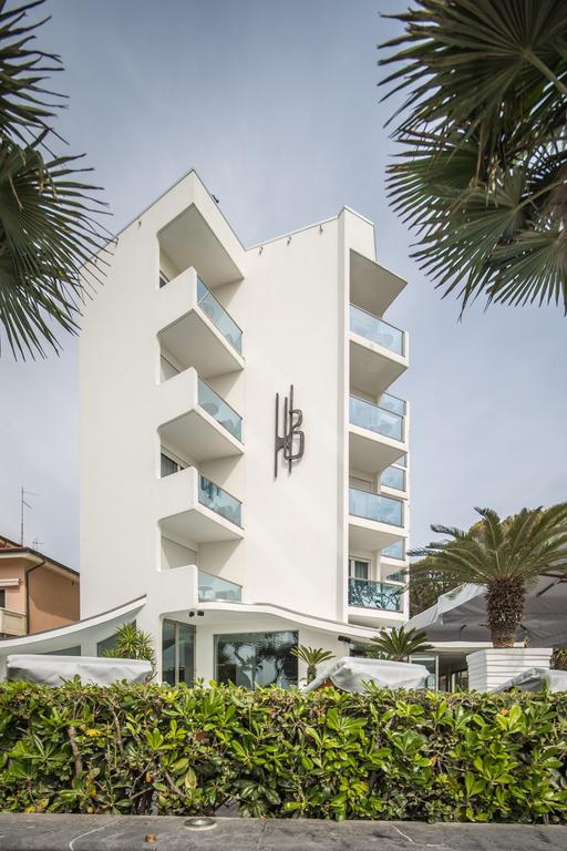 Bellavista Hotel