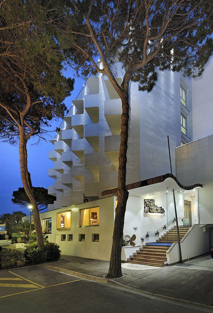 Bellavista Lignano Sabbiadoro