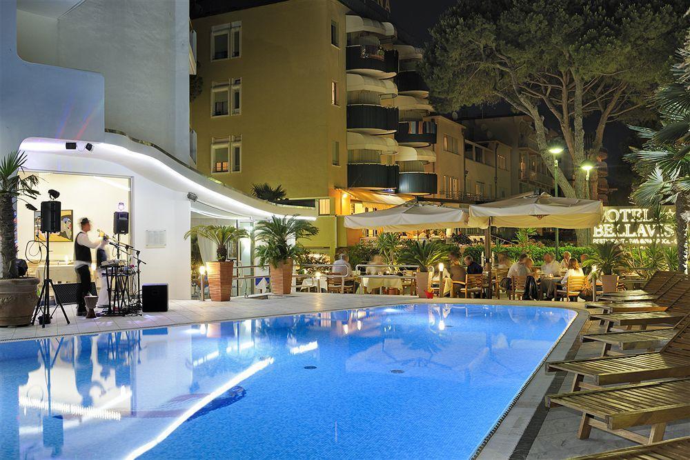 Hotel Bellavista
