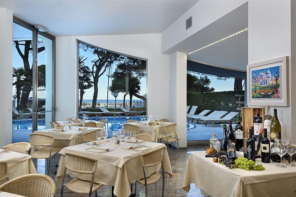 Hotel Bellavista 4*