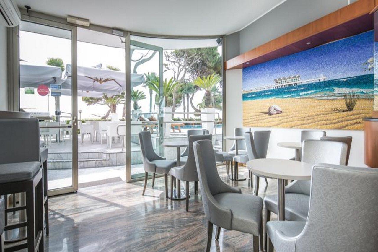 Hotel Bellavista