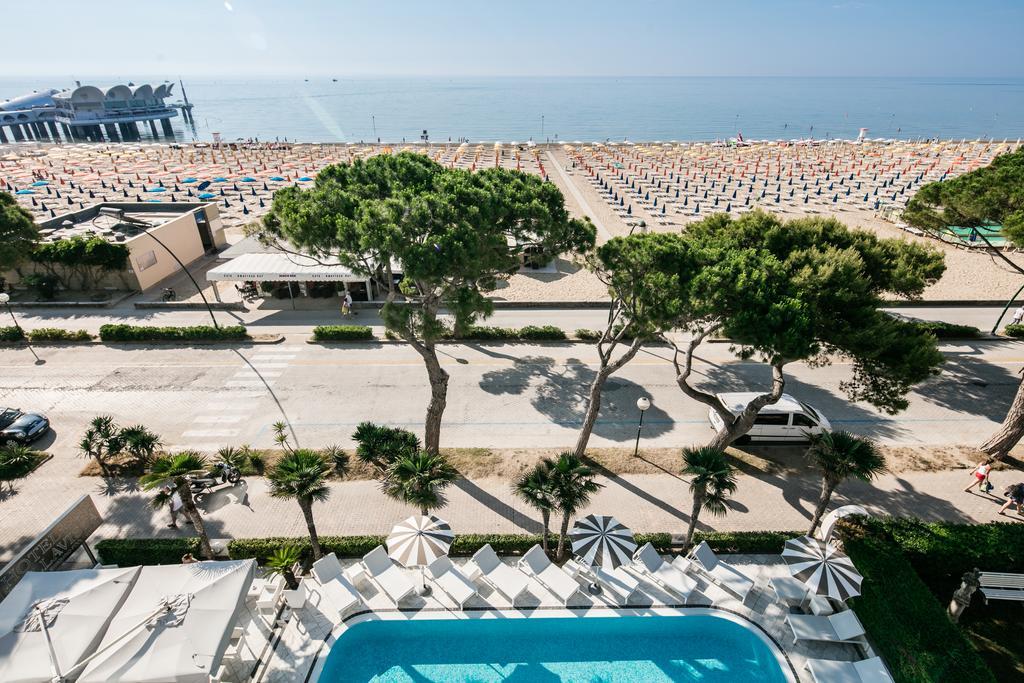 Hotel Bellavista