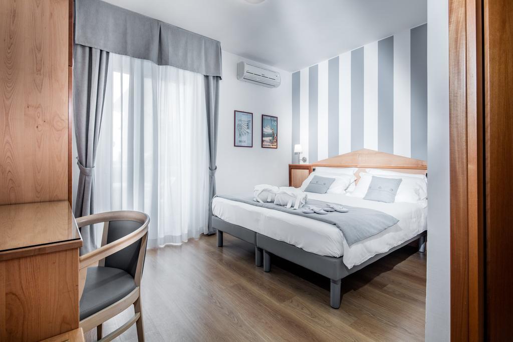 Hotel Bellavista 4*