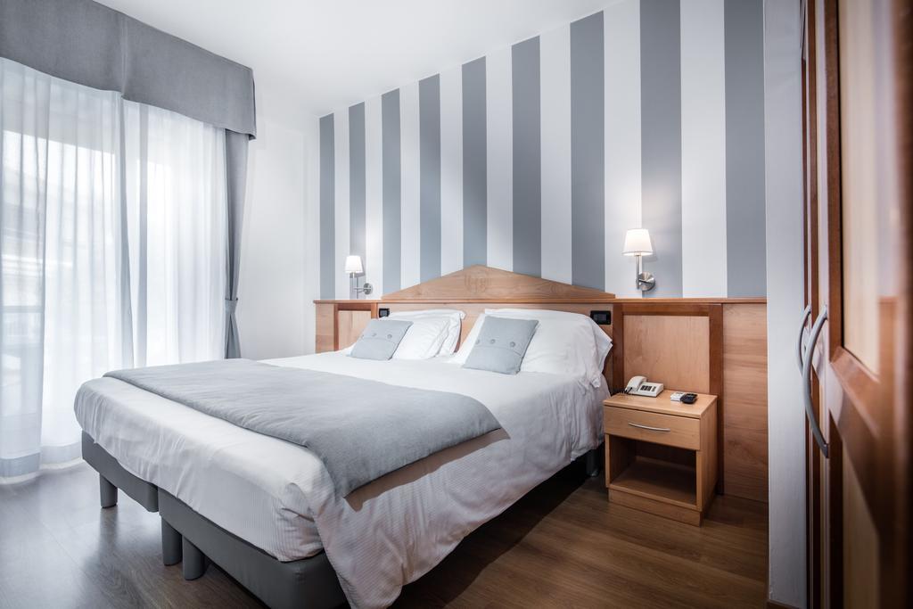 Hotel Bellavista 4*