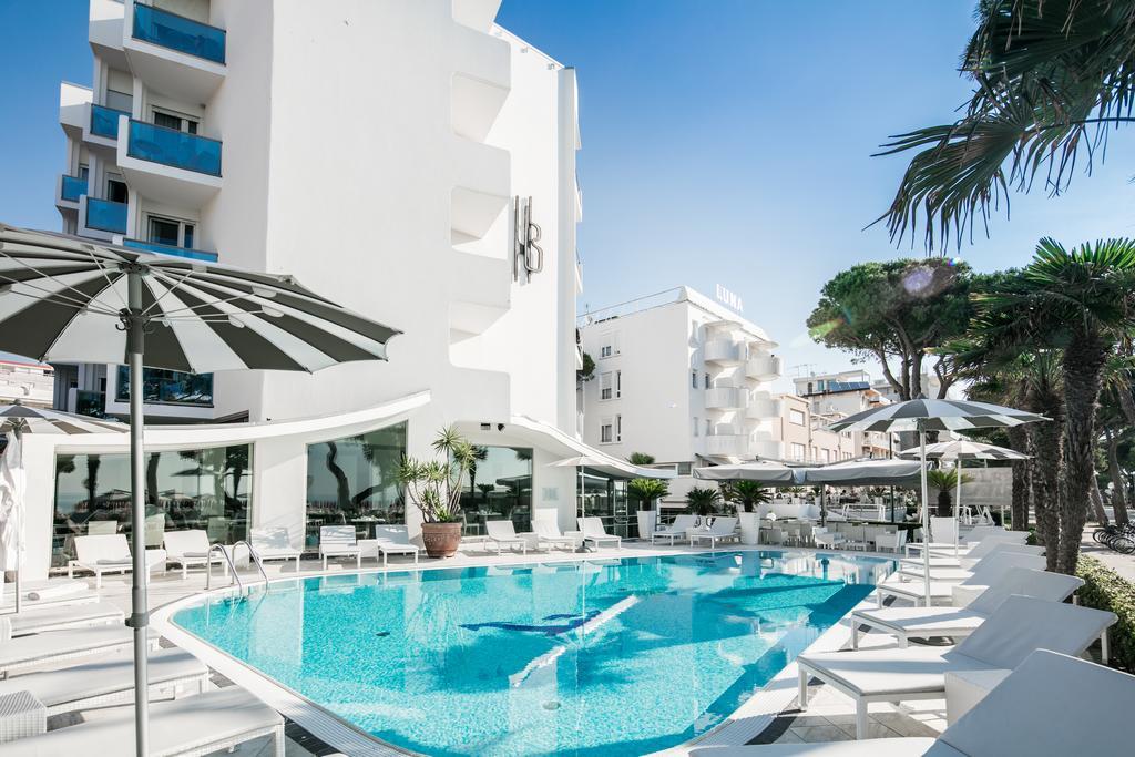 Hotel Bellavista