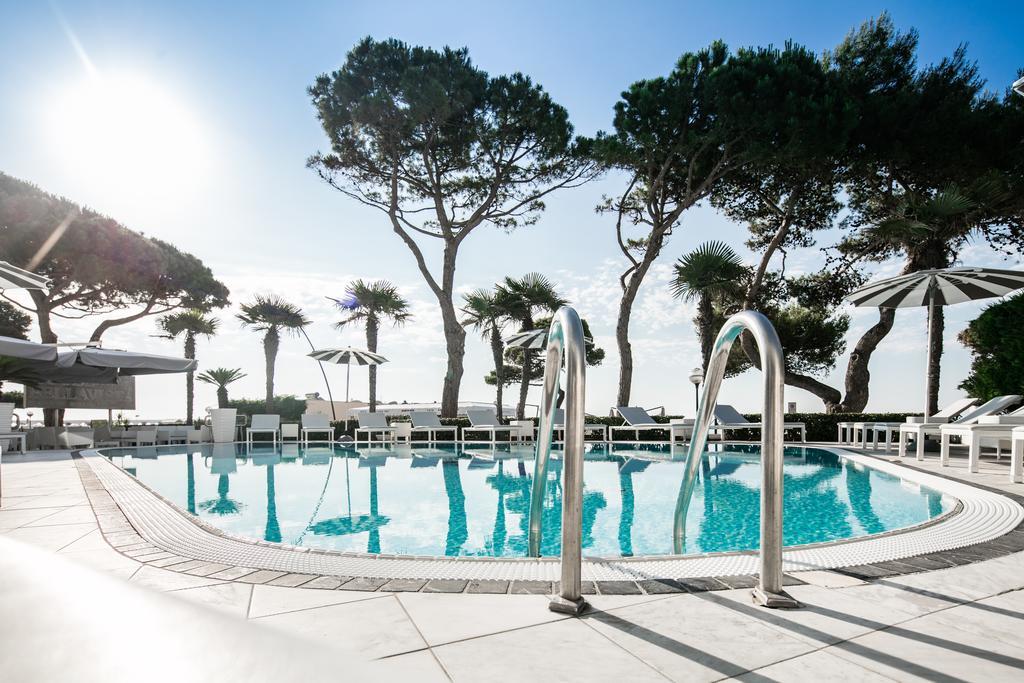 Hotel Bellavista