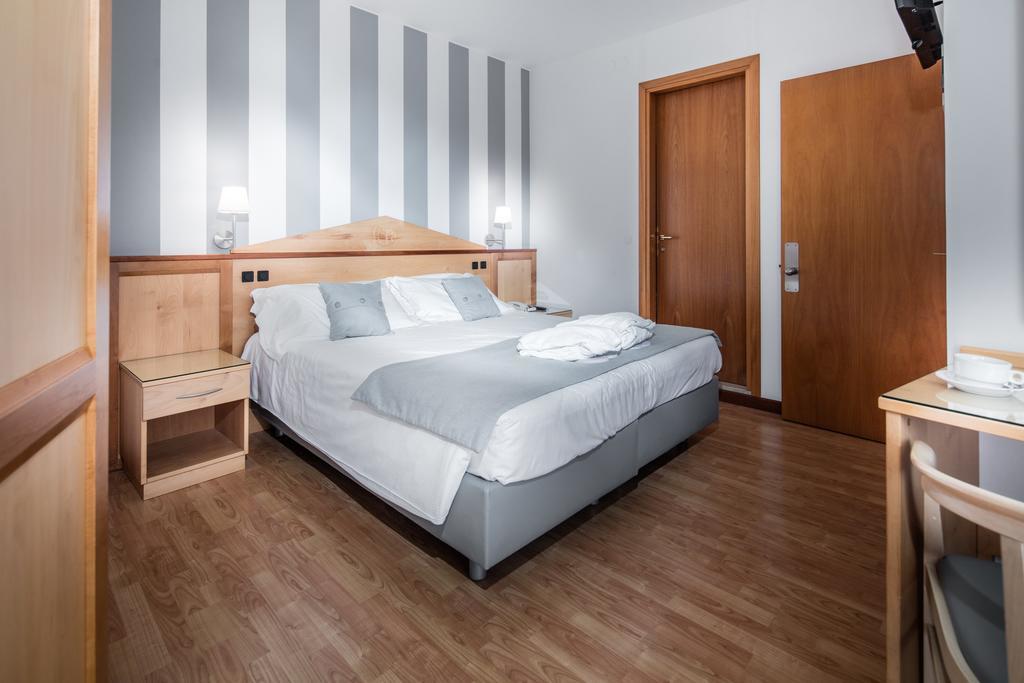 Hotel Bellavista Lignano Sabbiadoro